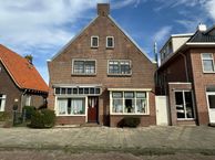 Eendrachtstraat 5, 7742 VJ Coevorden
