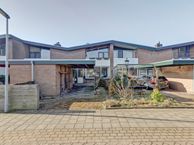 Eikenhorst 10, 2661 AR Bergschenhoek