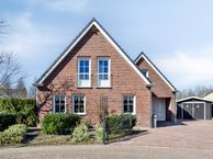 Jan van Goyenplein 6, 4401 SK Yerseke