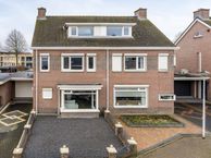 Sint Walfriedstraat 28, 4711 VC St. Willebrord