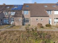 Kamillestraat 7, 5993 GK Maasbree