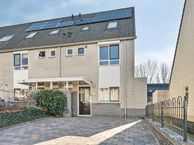 Noel-Bakerstate 19, 6716 NK Ede