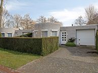 Rode Beemden 21, 5708 AW Helmond