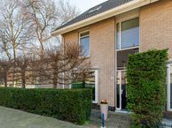 Lokhorst 48, 3085 WZ Rotterdam