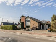 Gagelboslaan 146, 4623 AH Bergen op Zoom