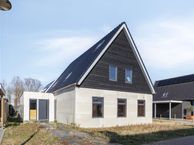 Ensink 11, 7471 TT Goor