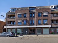 Ambachtsstraat 2-L, 6461 EW Kerkrade