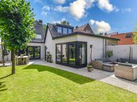 Klooster 30, 1251 WS Laren (NH)