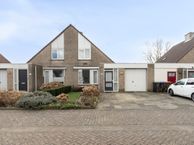 De Bredase Hunt 30, 8252 JX Dronten