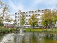 Dieselstraat 58, 3112 KC Schiedam