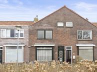 van der Duyn van Maasdamstraat 15, 1781 VC Den Helder