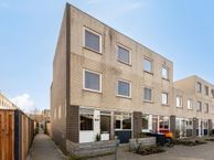 Kapelhof 48, 1507 VB Zaandam