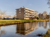 Weegbreestraat 130, 2153 EE Nieuw-Vennep