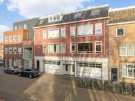 Pelssingel 15, 5212 PA Den Bosch