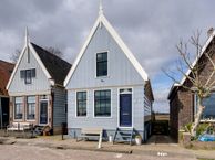 Durgerdammerdijk 44, 1026 BZ Amsterdam