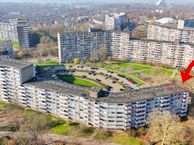 Kadoelerbos 67, 2715 SB Zoetermeer