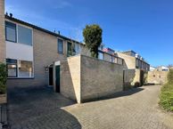 Morane 14, 3769 JG Soesterberg