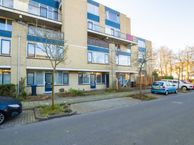 Texel 7, 3524 AR Utrecht