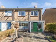 Zevenwoudenlaan 9, 8443 CT Heerenveen