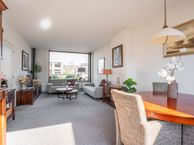 Arent van Gentstraat 5, 3381 AA Giessenburg