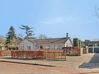 Serlippensstraat 13, 4532 LP Terneuzen