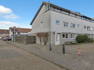 G.A.Holzmüller-Teengsstraat 29, 1827 PJ Alkmaar