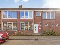Wulpstraat 5, 7523 VX Enschede