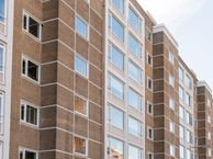 De Boelelaan 281, 1082 RC Amsterdam