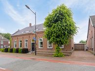 Dorpsstraat 15, 5446 AM Wanroij