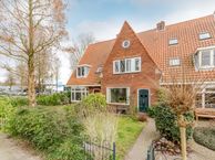 Cloosterweg 28, 2103 SG Heemstede