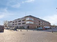 Splinterlaan 208, 2352 TP Leiderdorp