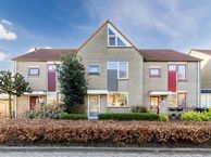 Weidekruidveld 17, 1313 JR Almere