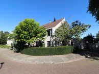 Jacob Catslaan 65, 1422 HX Uithoorn