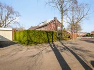 Sparrenlaan 6, 3862 HD Nijkerk