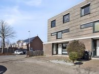 Werflaan 2, 2725 DH Zoetermeer