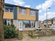 Ravenburg 2, 6002 XZ Weert