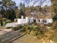 Bijsters 10, 5131 NW Alphen (NB)