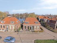 Waalsingel 11, 2921 AV Krimpen aan den IJssel