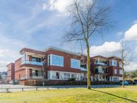 Hermelijnvlinder 67, 4904 ZD Oosterhout (NB)