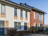 Heivlinderlaan 10, 4105 RC Culemborg