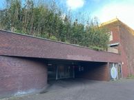 Paul Schuitemahof 28, 1087 EG Amsterdam