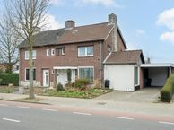 Frans Erenslaan 97, 6164 JG Geleen