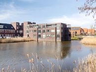 Zeeltstraat 75, 1432 PK Aalsmeer