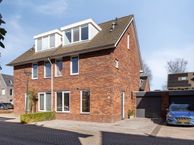 Zevenster 8, 1625 MD Hoorn (NH)