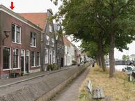 Herengracht 38, 1398 AB Muiden