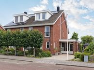 Gaffelstraat 11, 1433 SK Kudelstaart