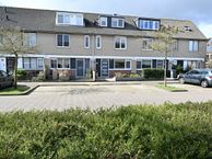 Max Havelaarstraat 47, 1507 PA Zaandam