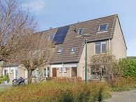 Gagellaar 4, 5467 JG Veghel