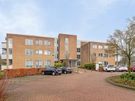 Curiestraat 31, 7555 NA Hengelo (OV)
