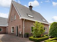 Kraatswegje 5, 6732 AK Harskamp